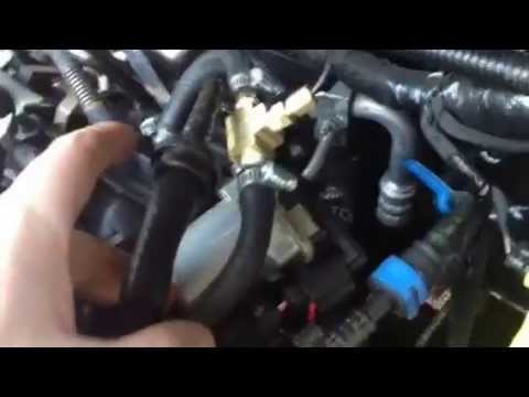See C3620 in engine