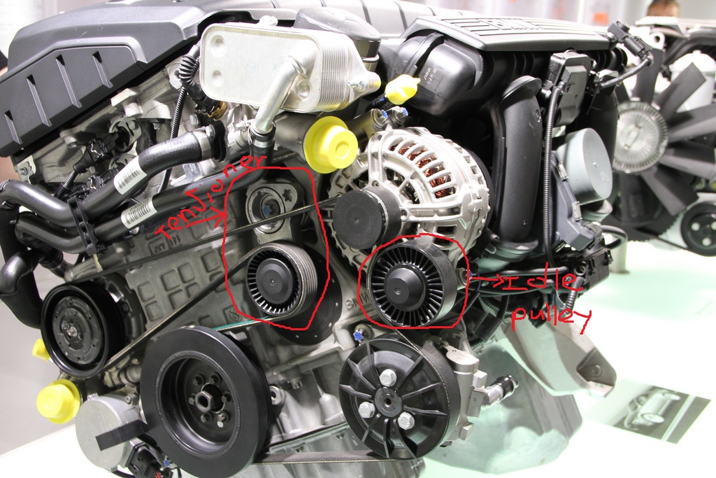 See C3620 in engine