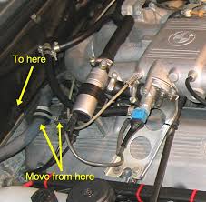 See C3620 in engine